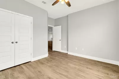 8094 Majestic Cypress Dr, Milton, FL 32583 - Photo 59