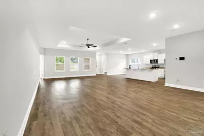 8094 Majestic Cypress Dr, Milton, FL 32583 - Photo 15