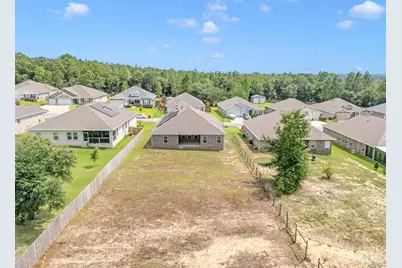8094 Majestic Cypress Dr, Milton, FL 32583 - Photo 5