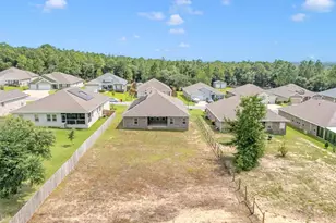 8094 Majestic Cypress Dr, Milton, FL 32583 - Photo 5