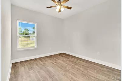 8094 Majestic Cypress Dr, Milton, FL 32583 - Photo 31