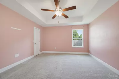 800 W Detroit Blvd, Pensacola, FL 32534 - Photo 23