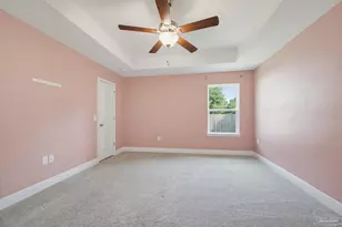 800 W Detroit Blvd, Pensacola, FL 32534 - Photo 23