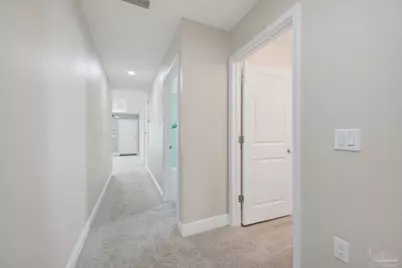 800 W Detroit Blvd, Pensacola, FL 32534 - Photo 29