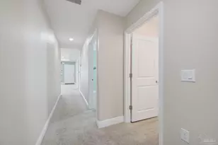 800 W Detroit Blvd, Pensacola, FL 32534 - Photo 29