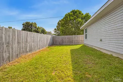 800 W Detroit Blvd, Pensacola, FL 32534 - Photo 33