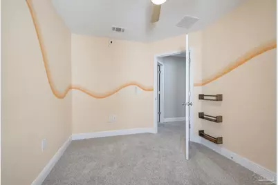800 W Detroit Blvd, Pensacola, FL 32534 - Photo 21