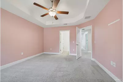 800 W Detroit Blvd, Pensacola, FL 32534 - Photo 25