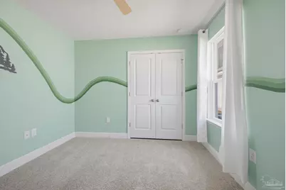 800 W Detroit Blvd, Pensacola, FL 32534 - Photo 13
