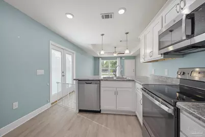 800 W Detroit Blvd, Pensacola, FL 32534 - Photo 7