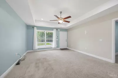 800 W Detroit Blvd, Pensacola, FL 32534 - Photo 3