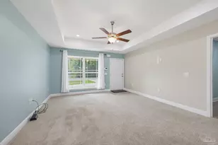 800 W Detroit Blvd, Pensacola, FL 32534 - Photo 3