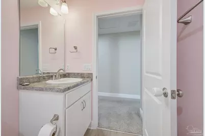 800 W Detroit Blvd, Pensacola, FL 32534 - Photo 17