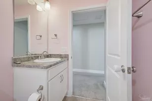 800 W Detroit Blvd, Pensacola, FL 32534 - Photo 17