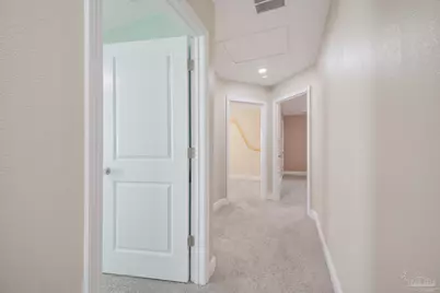 800 W Detroit Blvd, Pensacola, FL 32534 - Photo 11