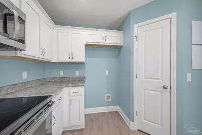 800 W Detroit Blvd, Pensacola, FL 32534 - Photo 5