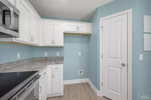 800 W Detroit Blvd, Pensacola, FL 32534 - Photo 5