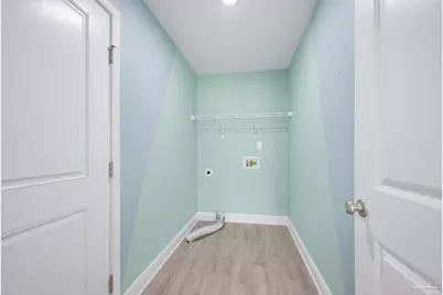 800 W Detroit Blvd, Pensacola, FL 32534 - Photo 9