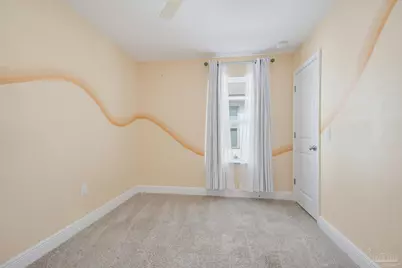 800 W Detroit Blvd, Pensacola, FL 32534 - Photo 19