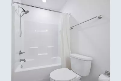800 W Detroit Blvd, Pensacola, FL 32534 - Photo 27