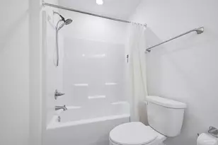 800 W Detroit Blvd, Pensacola, FL 32534 - Photo 27