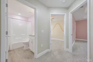 800 W Detroit Blvd, Pensacola, FL 32534 - Photo 15