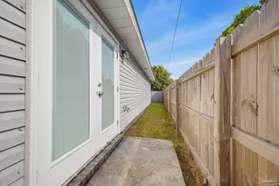 800 W Detroit Blvd, Pensacola, FL 32534 - Photo 31