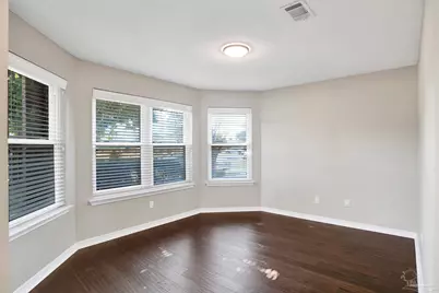 512 Batten Blvd, Pensacola, FL 32507 - Photo 15