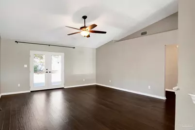 512 Batten Blvd, Pensacola, FL 32507 - Photo 5