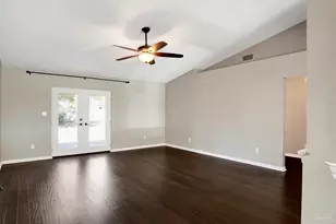 512 Batten Blvd, Pensacola, FL 32507 - Photo 5