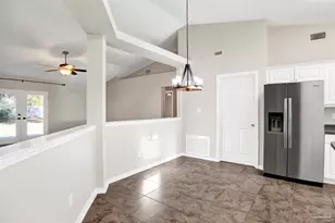 512 Batten Blvd, Pensacola, FL 32507 - Photo 13