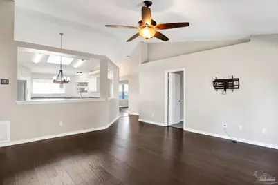 512 Batten Blvd, Pensacola, FL 32507 - Photo 7