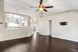 512 Batten Blvd, Pensacola, FL 32507 - Photo 7