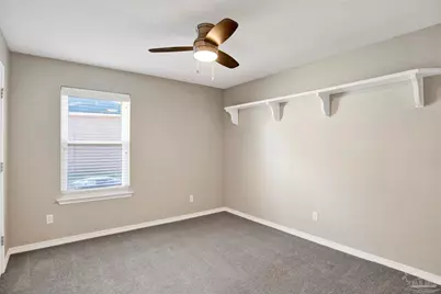 512 Batten Blvd, Pensacola, FL 32507 - Photo 25