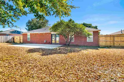 512 Batten Blvd, Pensacola, FL 32507 - Photo 31