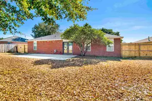 512 Batten Blvd, Pensacola, FL 32507 - Photo 31