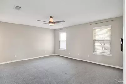 512 Batten Blvd, Pensacola, FL 32507 - Photo 19