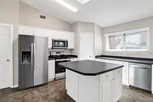 512 Batten Blvd, Pensacola, FL 32507 - Photo 9