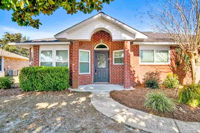 512 Batten Blvd, Pensacola, FL 32507 - Photo 1
