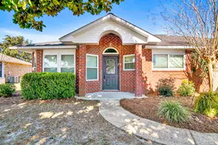 512 Batten Blvd, Pensacola, FL 32507 - Photo 1