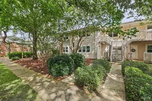 1200 Shoreline Dr, Gulf Breeze, FL 32561 - Photo 1