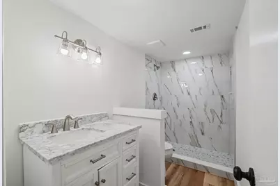 1200 Shoreline Dr #312, Gulf Breeze, FL 32561 - Photo 17