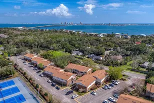 1200 Shoreline Dr, Gulf Breeze, FL 32561 - Photo 31