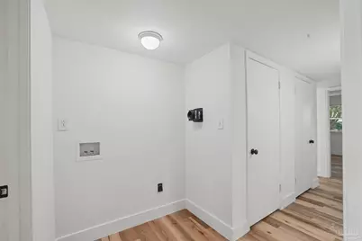 1200 Shoreline Dr #312, Gulf Breeze, FL 32561 - Photo 19