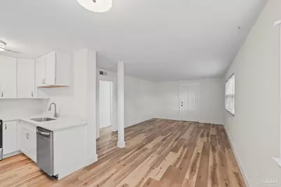 1200 Shoreline Dr #312, Gulf Breeze, FL 32561 - Photo 9