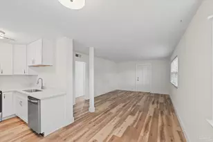 1200 Shoreline Dr, Gulf Breeze, FL 32561 - Photo 9