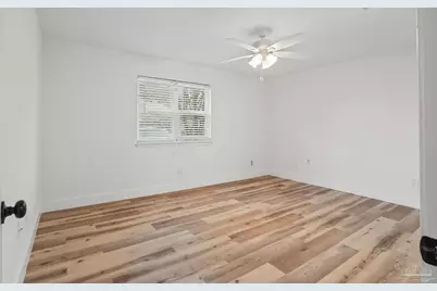 1200 Shoreline Dr #312, Gulf Breeze, FL 32561 - Photo 25