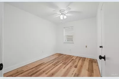 1200 Shoreline Dr #312, Gulf Breeze, FL 32561 - Photo 15