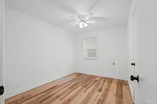 1200 Shoreline Dr, Gulf Breeze, FL 32561 - Photo 15