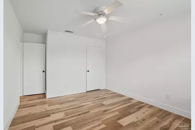 1200 Shoreline Dr #312, Gulf Breeze, FL 32561 - Photo 21